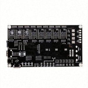 MKS Monster 8 V2 Pinout: Complete Guide