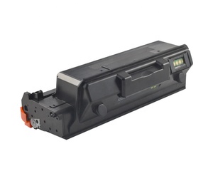 Cartouche de toner compatible <span class=keywords><strong>106R03623</strong></span> WorkCentre 3345 3335 Phaser 3330 pour imprimante <span class=keywords><strong>Xerox</strong></span> - Product Image 4