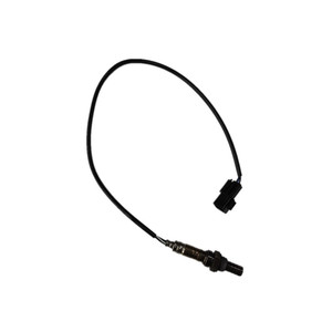 <span class=keywords><strong>Sensor</strong></span> de Oxígeno <span class=keywords><strong>Lambda</strong></span> Delantero Eléctrico para Automóvil 1588A305 para OUTLANDER 1.8L 2.0L 2.4L - Product Image 5