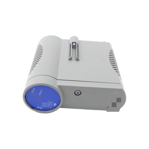 Nsnp de 51405039-176 24vdc, de 2 a - Product Image 1