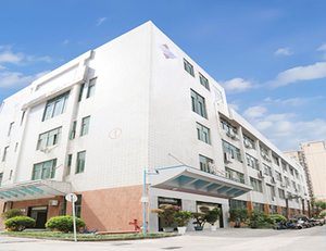 Protector de Pantalla de Hidrogel TPU 3D Suave HD Mate, Privacidad, Universal, <span class=keywords><strong>120</strong></span>*180mm para <span class=keywords><strong>iPhone</strong></span> 16 <span class=keywords><strong>Pro</strong></span> <span class=keywords><strong>Max</strong></span> - Product Image 6