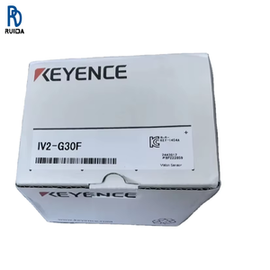 KEYENCE LS-7500 Controller New and Original LJ Series in Stock for Image & <b>Camera</b> Sensors - Product Image 1