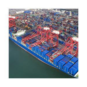 ‌ Costo-efficace internazionale spedizioniere cina a Phoenix porta a porta dropshipping camion spedizione di controllo di qualità - Product Image 1