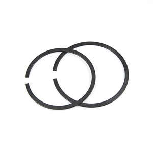 Vòng dừng vòng bi vòng trong vòng <span class=keywords><strong>piston</strong></span> Vòng khí vòng reatiner Clip Gasket - Product Image 1