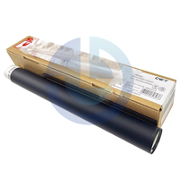 CET7841 Fuser Fixing Film Sleeve untuk Kyocera ECOSYS P2235dn P2040dw P2335d M2735 M2040 M2135dn FK1150 Fuser Unit Heat Fixing