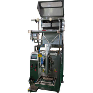 Equipo de Empaquetado Multifuncional de Ahorro de Energía para Frutas y Verduras en Venta - Product Image 2