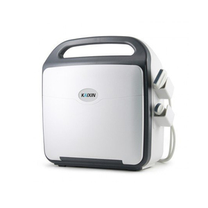 Échographe Doppler portable de haute qualité pour animaux Sonoscape, <span class=keywords><strong>scanner</strong></span> à ultrasons pour animaux de compagnie, échographe Doppler couleur vétérinaire, <span class=keywords><strong>prix</strong></span> - Product Image 3