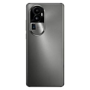 สมาร์ทโฟน <span class=keywords><strong>10</strong></span> Pro+ 5G Octa Core หน่วยความจำ 16GB+512GB หน้าจอ AMOLED 120Hz ระบบปฏิบัติการ <span class=keywords><strong>ColorOS</strong></span> 13.1 Android 13 รุ่น Global - Product Image 2