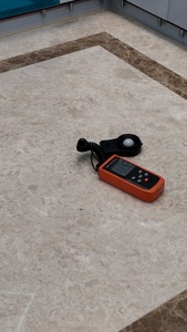 <span class=keywords><strong>Ascenseur</strong></span> moderne économique ScheinLift pour appartement, villa, hôtel, 2 à 12 arrêts, livraison rapide en 30 jours, sans engrenages - Product Image 5