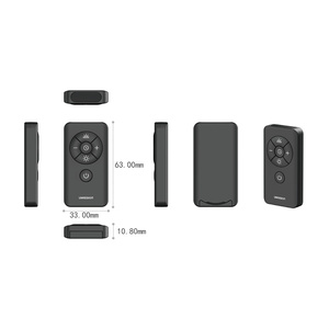 Kreativer 250ml Lagerfeuer-Luftbefeuchter Simulierter Kamin Aroma-Diffusor mit Farbwechsel-LED-Licht und Fernbedienung für Hotels und Autos - Product Image 6