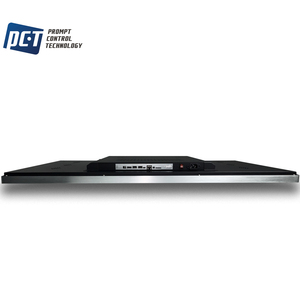 55 INCH 4K Android Tất Cả Trong Một Màn Hình Cảm Ứng - Product Image 5