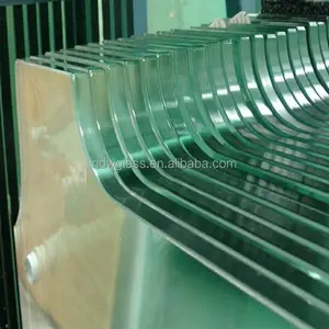 4mm 5mm 6mm Tempered Glass Price 8mm 10mm 12mm Tempered Glass