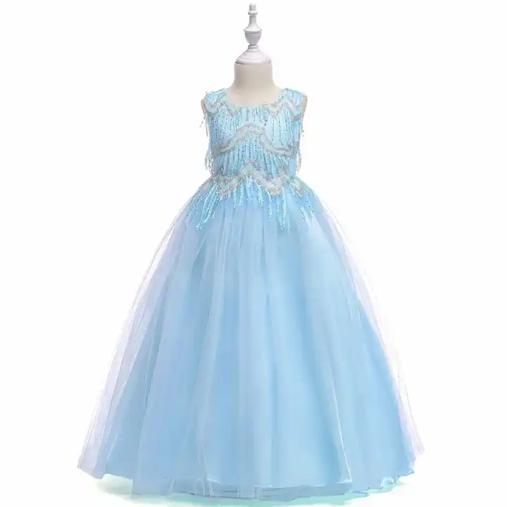 Puffy Girls Dresses Backless Zulily First Communion Dresses With Bow Modern  Design Long Sleeve Appliqued Ruched Satin Custom Made Kids Birthday Dress  From Freesuit, $77.74 | DHgate.Com