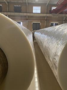 Mikron üreticisi <span class=keywords><strong>bopp</strong></span> gıda ambalajı için baskılı film ruloları - Product Image 2