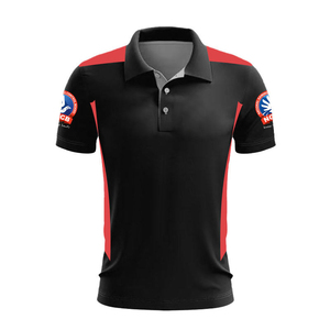 Maillots de rugby personnalisés JY 2026 Hot Sales PNG LNG Kumuls pour hommes – Chemises de rugby de la Ligue Nationale de Rugby (NRL) - Product Image 5