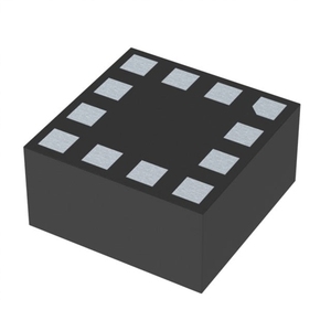 MXC6655XA ชิ้นส่วนอิเล็กทรอนิกส์ใหม่และของแท้ เซ็นเซอร์ตรวจจับความเคลื่อนไหว เครื่องวัดความเร่ง - Product Image 1