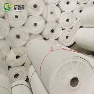 Aislamiento de Aerogel Ecológico Moderno en Oferta, Insonorizante, Resistente al Agua y al Fuego (Blanco, 1 Año de Garantía) - Product Image 6