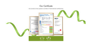 Nordic Hotel Corner Wohnzimmer Luxus Sofas Long Chair Benche - Product Image 6