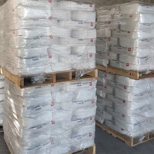 Pigments de mélange maître en plastique de haute pureté Anatase <span class=keywords><strong>Tio2</strong></span> SR-237 du dioxyde de titane rutile - Product Image 6