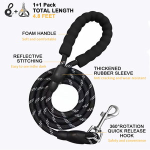 Custom LED <b>Dog</b> Harness OEM/ODM Breathable Mesh Polyester/Nylon Eco-Friendly No Pull Reflective <b>Padding</b> Your Logo Accepted - Product Image 3