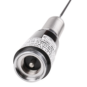 เสาอากาศ Yagi 915MHZ ติดตั้งแม่เหล็ก7DB สำหรับการสื่อสารของโดรน - Product Image 3