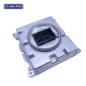 Module d'unité de commande de Ballast de phare LED haute Performance OEM 7PP941572AC pour VW Tiguan pour <span class=keywords><strong>Audi</strong></span> <span class=keywords><strong>A3</strong></span> <span class=keywords><strong>Q5</strong></span> - Product Image 2