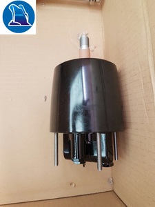 Bán Hot New thủy lực phía ngoài hệ thống lái và xi lanh bơm ống cho 150HP zao300 du thuyền - Product Image 3