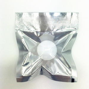 ถุงยางอนามัยแบบนิ่มเพิ่มความยาวของอวัยวะเพศชาย ของเล่นเสริมขนาดอวัยวะเพศชายสำหรับผลิตภัณฑ์ทางเพศชาย - Product Image 6