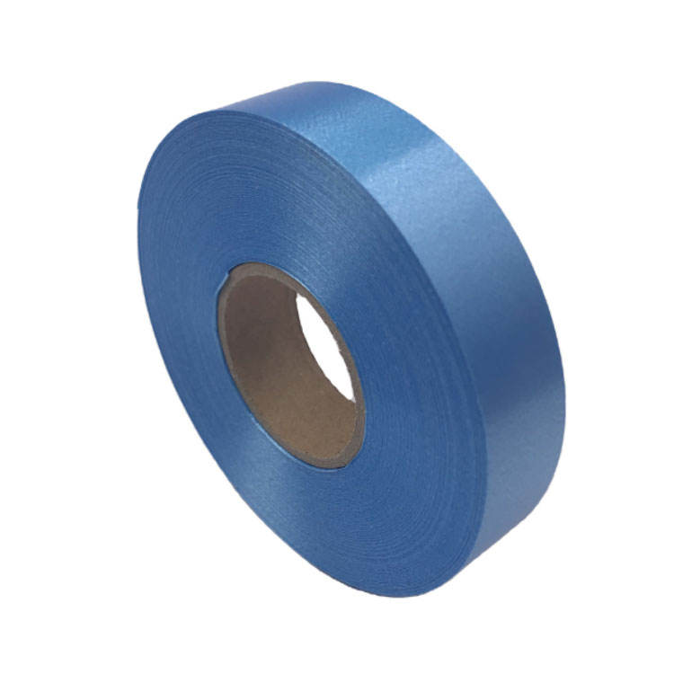 สีน้ำเงิน