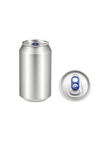Meilleures ventes 202 #   CDL SOT Couvercle à ouverture facile en aluminium recyclable, de qualité alimentaire, durable et écologique pour le stockage de canettes de boissons