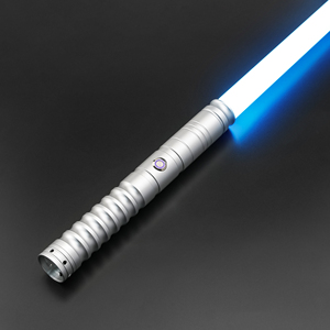 TXQSABER A10 <span class=keywords><strong>sabre</strong></span> <span class=keywords><strong>Laser</strong></span> RGB poignée en métal <span class=keywords><strong>Force</strong></span> <span class=keywords><strong>FX</strong></span> <span class=keywords><strong>sabre</strong></span> pour enfants <span class=keywords><strong>sabre</strong></span> <span class=keywords><strong>Laser</strong></span> sensible swing - Product Image 5