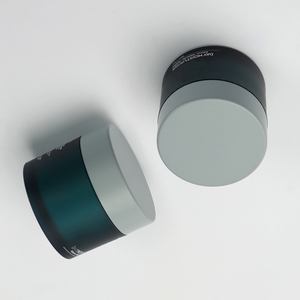 Private Label Luxury Free Pink bio balsamo detergente per il trucco detergente per il viso olio detergente - Product Image 5