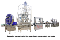 Machine de capsulage manuelle pour boîtes en fer blanc, outil de scellage de boîtes