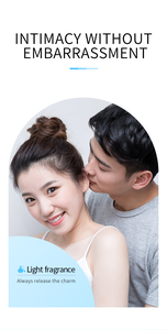 Nhãn hiệu riêng thích hợp cho nam giới và phụ nữ nách giữ ẩm làm mới hương thơm <span class=keywords><strong>Roll</strong></span>-<span class=keywords><strong>On</strong></span> khử mùi chất chống mồ hôi - Product Image 6