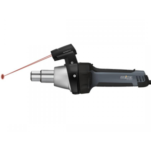 Scanner thermique Steinel HG Scan PRO pour pistolet à chaleur à tige HG 2620 E, plage de détection 0-300 °C - Product Image 2