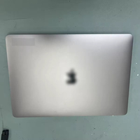 95% Kondisi Baru Laptop Bekas Grosir Murah Untuk Macbook Pro A1708 2017 I5, RAM 8GB, SSD 256GB Laptop Bisnis, 13.3-inci