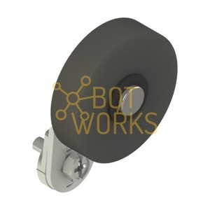 Pizzato VFL57R5 - Nuovo - Product Image 1