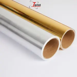 2021 Hot sale brushed material cutting vinyl computer cutting plotter color vinyl rolls