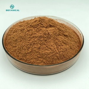 Thực vật cung cấp chiết xuất hạt lanh/SDG/ <span class=keywords><strong>Flaxseed</strong></span> <span class=keywords><strong>hull</strong></span> bột chiết xuất lanh Lignans 20% ~ 80% - Product Image 1