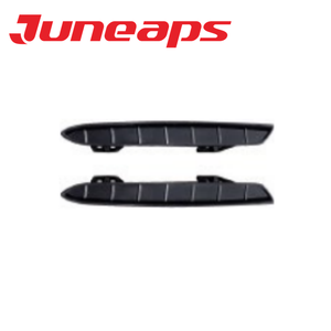 ตัวยึดกันชนหน้าสำหรับรถยนต์, สำหรับ linghang HS ZS GT MG5 MG6 <span class=keywords><strong>MG3</strong></span> I5 RX5 2019 <span class=keywords><strong>2020</strong></span> 2021 2022 2023 2024 JN-LF-X60-001 - Product Image 6