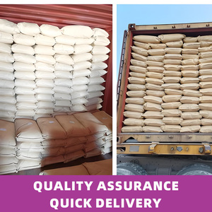 Plastic <strong>Masterbatch</strong> <strong>Color</strong> <strong>Pe</strong> Plastic <strong>Color</strong> <strong>Masterbatch</strong> Guangdong Orange <strong>Red</strong> Orange Yellow Plastic Granules <strong>Color</strong> <strong>Masterbatch</strong> - Product Image 5