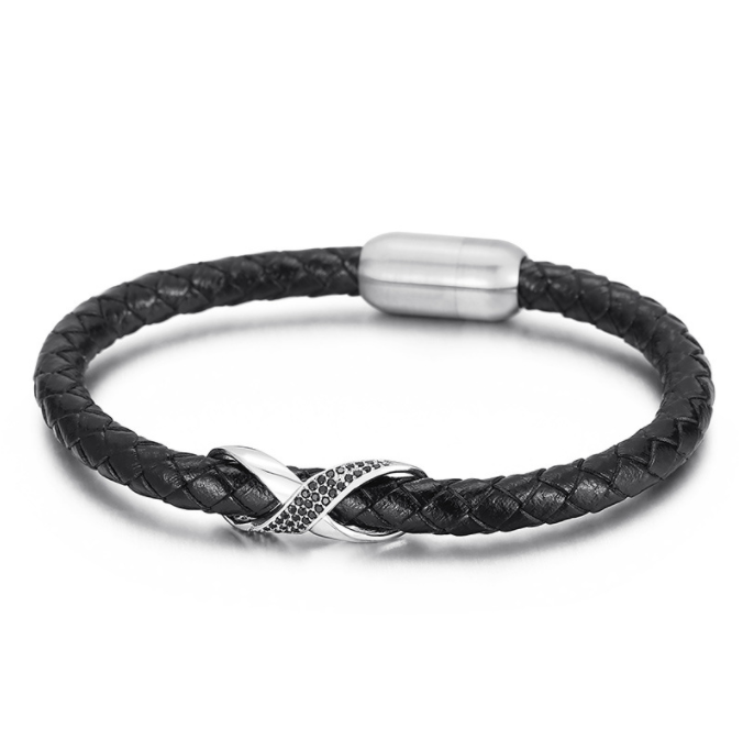 Argent