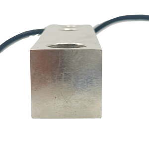 LBE-2T nhà máy bán hàng trực tiếp giá rẻ thép không gỉ tải di động cantilever chùm lực lượng cảm biến - Product Image 5