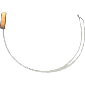 สวิตช์ควบคุมอุณหภูมิแบบยูนิเวอร์แซลรุ่น Ut-230k ของแท้ สำหรับอะไหล่เครื่องปรับอากาศ - Product Image 1