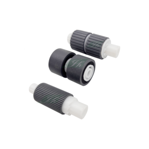 1 Juego <span class=keywords><strong>de</strong></span> rodillos <span class=keywords><strong>de</strong></span> alimentación L2742A, Kit <span class=keywords><strong>de</strong></span> rodillos <span class=keywords><strong>de</strong></span> repuesto para escáner 3500 4500 F1, Kit <span class=keywords><strong>de</strong></span> rodillos <span class=keywords><strong>de</strong></span> recogida <span class=keywords><strong>de</strong></span> papel/piezas <span class=keywords><strong>de</strong></span> <span class=keywords><strong>impresora</strong></span> - Product Image 1