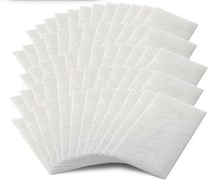 Airsense 11 lọc dùng một lần thay thế bộ lọc cho CPAP Máy bipap phụ kiện - Product Image 2