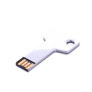 Memorias 1 Tb หน่วยความจําแฟลช <span class=keywords><strong>Adata</strong></span> ไดรฟ์ปากกา Usb 32gb มินิ Usb Stick โปรโมชั่น Usb แฟลชไดรฟ์ Pendrive 8gb - Product Image 6