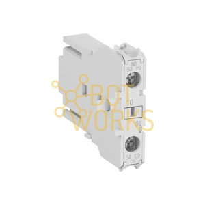 ABB 1SAL103357R9906 - Nuovo - Product Image 1
