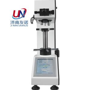 -VS LCD Mikro-Vickers-Härteprüfgerät mit Hoher Genauigkeit 0,5% IP66-Schutz 1 Jahr Garantie - Product Image 6