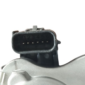 Soupape d'accélération 68366012AB pour Dodge Fargo, pièce de rechange neuve - Product Image 3